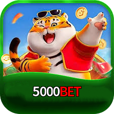 5000bet