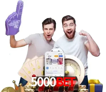5000BET