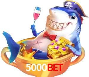5000BET