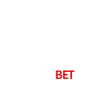 5000BET