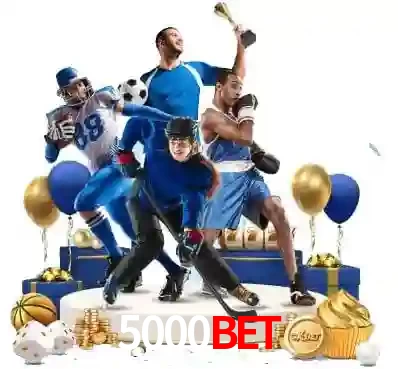 5000BET