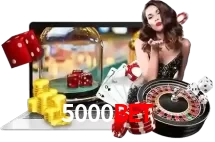5000BET